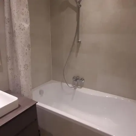 Gigi Apartment