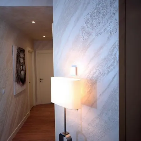 Apartment Gigi